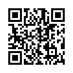 VE-BWM-CX-F3 QRCode