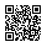 VE-BWM-CY-S QRCode