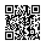 VE-BWM-EV-F1 QRCode