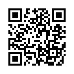 VE-BWM-EY-F4 QRCode