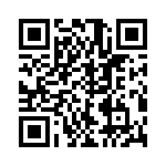 VE-BWM-IV-S QRCode