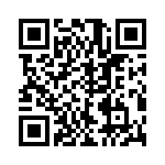 VE-BWM-IW-S QRCode