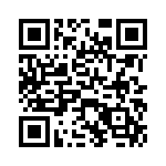 VE-BWM-IX-B1 QRCode