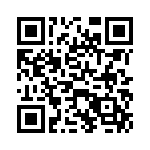 VE-BWM-IX-F2 QRCode