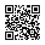 VE-BWM-IX-F3 QRCode