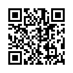 VE-BWM-IX-F4 QRCode