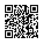 VE-BWM-MV-B1 QRCode