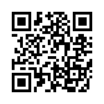 VE-BWM-MW-F2 QRCode