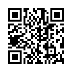 VE-BWM-MW-F3 QRCode