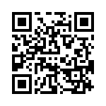 VE-BWM-MW-S QRCode