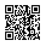 VE-BWM-MX-B1 QRCode