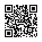 VE-BWM-MX-F3 QRCode