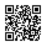 VE-BWM-MX-F4 QRCode