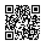 VE-BWM-MX QRCode