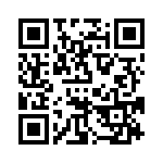 VE-BWM-MY-B1 QRCode