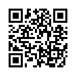 VE-BWM-MY-F2 QRCode