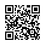 VE-BWN-CV-F3 QRCode