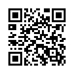 VE-BWN-CW-F4 QRCode