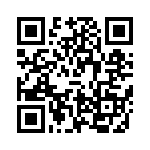 VE-BWN-CX-F4 QRCode