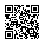 VE-BWN-CX-S QRCode