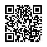 VE-BWN-CX QRCode