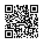 VE-BWN-CY-F2 QRCode