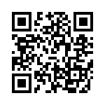 VE-BWN-CY-F4 QRCode