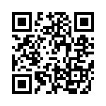VE-BWN-EW-F4 QRCode