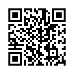 VE-BWN-EW QRCode