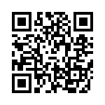 VE-BWN-EX-B1 QRCode