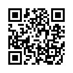 VE-BWN-EX-F2 QRCode