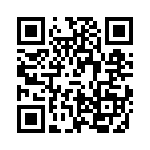 VE-BWN-EX-S QRCode