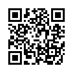 VE-BWN-EY-F2 QRCode