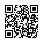 VE-BWN-EY-F4 QRCode