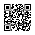 VE-BWN-IV-F2 QRCode