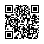 VE-BWN-IV QRCode