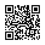 VE-BWN-IW-F2 QRCode