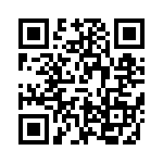 VE-BWN-IW-F4 QRCode