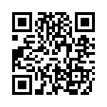 VE-BWN-IX QRCode