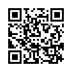 VE-BWN-IY-F1 QRCode