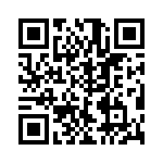 VE-BWN-MV-F1 QRCode