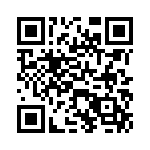 VE-BWN-MV-F2 QRCode