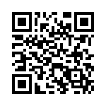 VE-BWN-MV-F3 QRCode