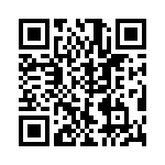 VE-BWN-MW-F1 QRCode