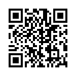 VE-BWN-MW-S QRCode