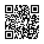 VE-BWN-MX-B1 QRCode