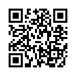 VE-BWP-CW-F4 QRCode