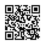 VE-BWP-CW QRCode