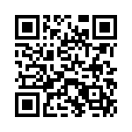 VE-BWP-CX-B1 QRCode