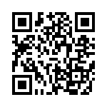 VE-BWP-CX-F2 QRCode